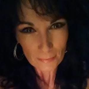 Meet your Posher, Janice